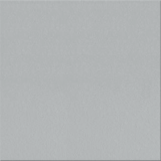 Agrob Buchtal Chroma Bodenfliesen Agrob Buchtal Solar Ceramics - Agrob Buchtal Chroma Bodenfliesen