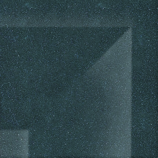 Agrob Buchtal Basis 3 Formteile Agrob Buchtal Solar Ceramics - Agrob Buchtal Basis 3 Formteile