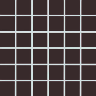 Agrob Buchtal Plural Mosaikfliesen Agrob Buchtal Solar Ceramics - Agrob Buchtal Plural Mosaikfliesen