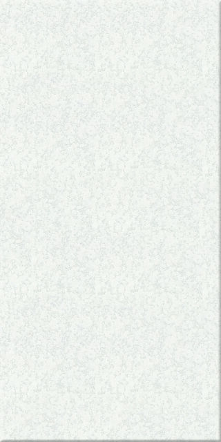 Agrob Buchtal Chroma Bodenfliesen Agrob Buchtal Solar Ceramics - Agrob Buchtal Chroma Bodenfliesen