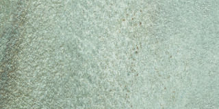 Agrob Buchtal Quarzit Bodenfliesen Agrob Buchtal Solar Ceramics - Agrob Buchtal Quarzit Bodenfliesen