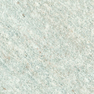 Agrob Buchtal Quarzit Bodenfliesen Agrob Buchtal Solar Ceramics - Agrob Buchtal Quarzit Bodenfliesen