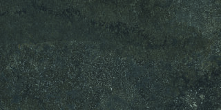 Agrob Buchtal Savona Bodenfliesen Agrob Buchtal Solar Ceramics - Agrob Buchtal Savona Bodenfliesen