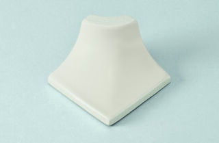 Agrob Buchtal Radialleistensystem Formteile Agrob Buchtal Solar Ceramics - Agrob Buchtal Radialleistensystem Formteile