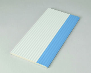 Agrob Buchtal Rillenplatten Treppenfliesen Agrob Buchtal Solar Ceramics - Agrob Buchtal Rillenplatten Treppenfliesen