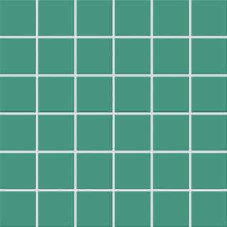 Agrob Buchtal Plural Mosaikfliesen Agrob Buchtal Solar Ceramics - Agrob Buchtal Plural Mosaikfliesen