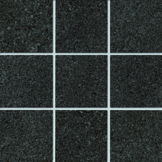 Agrob Buchtal Area Pro Mosaikfliesen Agrob Buchtal Solar Ceramics - Agrob Buchtal Area Pro Mosaikfliesen