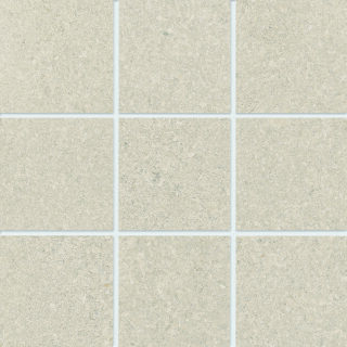 Agrob Buchtal Area Pro Mosaikfliesen Agrob Buchtal Solar Ceramics - Agrob Buchtal Area Pro Mosaikfliesen