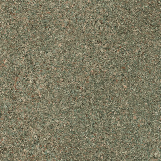 Agrob Buchtal Area Pro Bodenfliesen Agrob Buchtal Solar Ceramics - Agrob Buchtal Area Pro Bodenfliesen