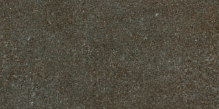 Agrob Buchtal Area Pro Bodenfliesen Agrob Buchtal Solar Ceramics - Agrob Buchtal Area Pro Bodenfliesen