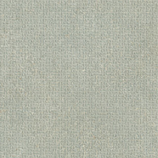 Agrob Buchtal Area Pro Bodenfliesen Agrob Buchtal Solar Ceramics - Agrob Buchtal Area Pro Bodenfliesen