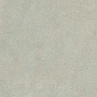 Agrob Buchtal Area Pro Bodenfliesen Agrob Buchtal Solar Ceramics - Agrob Buchtal Area Pro Bodenfliesen