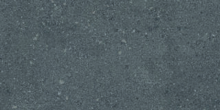 Agrob Buchtal Basis Pro Bodenfliesen Agrob Buchtal Solar Ceramics - Agrob Buchtal Basis Pro Bodenfliesen