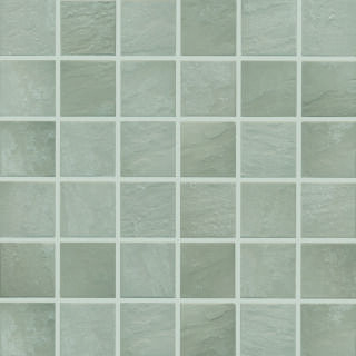 Agrob Buchtal Basic Stone Mosaikfliesen Agrob Buchtal Solar Ceramics - Agrob Buchtal Basic Stone Mosaikfliesen