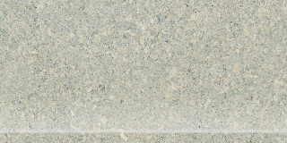 Agrob Buchtal Area Pro Formteile Agrob Buchtal Solar Ceramics - Agrob Buchtal Area Pro Formteile