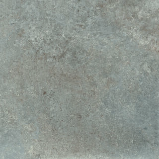 Agrob Buchtal Ascona Bodenfliesen Agrob Buchtal Solar Ceramics - Agrob Buchtal Ascona Bodenfliesen