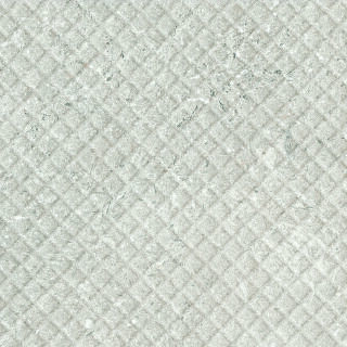 Agrob Buchtal Ascona Bodenfliesen Agrob Buchtal Solar Ceramics - Agrob Buchtal Ascona Bodenfliesen