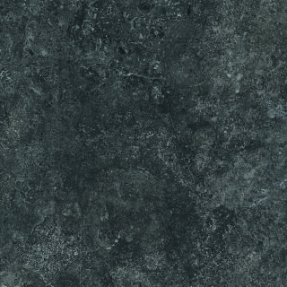 Agrob Buchtal Ascona Bodenfliesen Agrob Buchtal Solar Ceramics - Agrob Buchtal Ascona Bodenfliesen