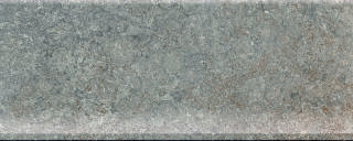 Agrob Buchtal Ascona Formteile Agrob Buchtal Solar Ceramics - Agrob Buchtal Ascona Formteile