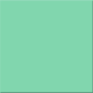 Agrob Buchtal Chroma Bodenfliesen Agrob Buchtal Solar Ceramics - Agrob Buchtal Chroma Bodenfliesen