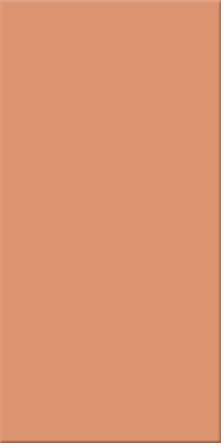 Agrob Buchtal Chroma Bodenfliesen Agrob Buchtal Solar Ceramics - Agrob Buchtal Chroma Bodenfliesen