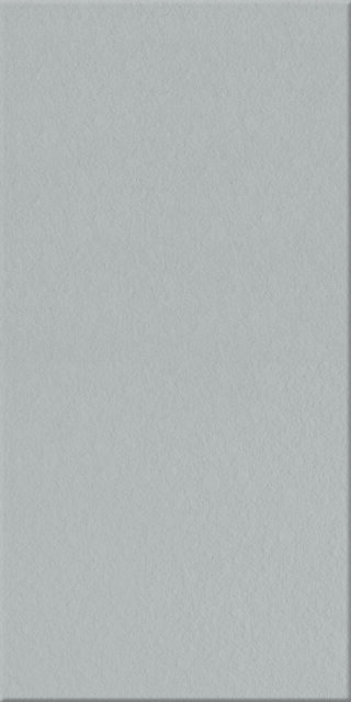 Agrob Buchtal Chroma Bodenfliesen Agrob Buchtal Solar Ceramics - Agrob Buchtal Chroma Bodenfliesen