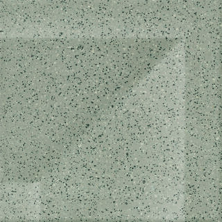 Agrob Buchtal Basis 3 Formteile Agrob Buchtal Solar Ceramics - Agrob Buchtal Basis 3 Formteile