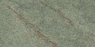 Agrob Buchtal Quarzit Bodenfliesen Agrob Buchtal Solar Ceramics - Agrob Buchtal Quarzit Bodenfliesen