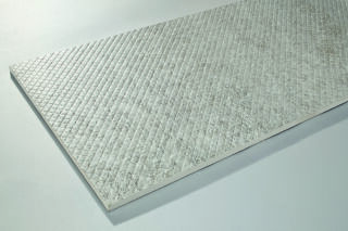 Agrob Buchtal Quarzit Bodenfliesen Agrob Buchtal Solar Ceramics - Agrob Buchtal Quarzit Bodenfliesen