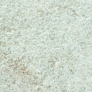 Agrob Buchtal Quarzit Bodenfliesen Agrob Buchtal Solar Ceramics - Agrob Buchtal Quarzit Bodenfliesen