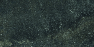 Agrob Buchtal Savona Bodenfliesen Agrob Buchtal Solar Ceramics - Agrob Buchtal Savona Bodenfliesen