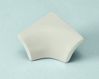 Agrob Buchtal Radialleistensystem Formteile Agrob Buchtal Solar Ceramics - Agrob Buchtal Radialleistensystem Formteile