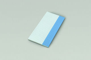 Agrob Buchtal Rillenplatten Treppenfliesen Agrob Buchtal Solar Ceramics - Agrob Buchtal Rillenplatten Treppenfliesen