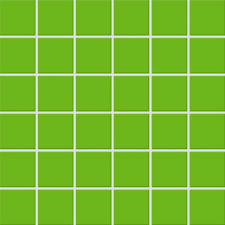 Agrob Buchtal Plural Mosaikfliesen Agrob Buchtal Solar Ceramics - Agrob Buchtal Plural Mosaikfliesen