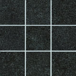Agrob Buchtal Area Pro Mosaikfliesen Agrob Buchtal Solar Ceramics - Agrob Buchtal Area Pro Mosaikfliesen