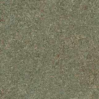 Agrob Buchtal Area Pro Bodenfliesen Agrob Buchtal Solar Ceramics - Agrob Buchtal Area Pro Bodenfliesen