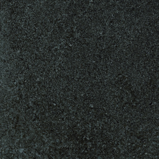 Agrob Buchtal Area Pro Bodenfliesen Agrob Buchtal Solar Ceramics - Agrob Buchtal Area Pro Bodenfliesen