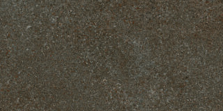 Agrob Buchtal Area Pro Bodenfliesen Agrob Buchtal Solar Ceramics - Agrob Buchtal Area Pro Bodenfliesen