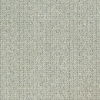 Agrob Buchtal Area Pro Bodenfliesen Agrob Buchtal Solar Ceramics - Agrob Buchtal Area Pro Bodenfliesen