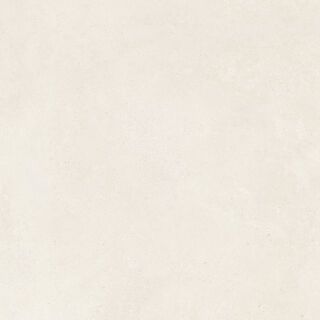 Agrob Buchtal Solid Ground Bodenfliesen Agrob Buchtal Solar Ceramics - Agrob Buchtal Solid Ground Bodenfliesen