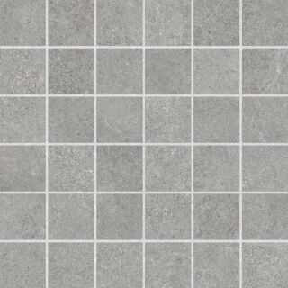 Agrob Buchtal Lounge Mosaikfliesen