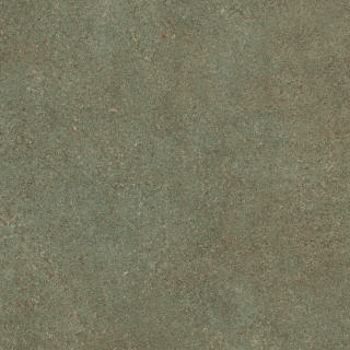 Agrob Buchtal Area Pro Bodenfliesen Agrob Buchtal Solar Ceramics - Agrob Buchtal Area Pro Bodenfliesen