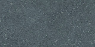 Agrob Buchtal Basis Pro Bodenfliesen Agrob Buchtal Solar Ceramics - Agrob Buchtal Basis Pro Bodenfliesen