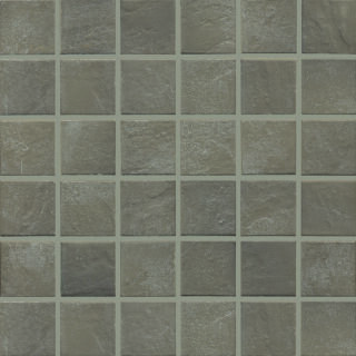 Agrob Buchtal Basic Stone Mosaikfliesen Agrob Buchtal Solar Ceramics - Agrob Buchtal Basic Stone Mosaikfliesen