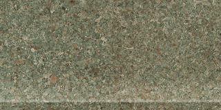 Agrob Buchtal Area Pro Formteile Agrob Buchtal Solar Ceramics - Agrob Buchtal Area Pro Formteile