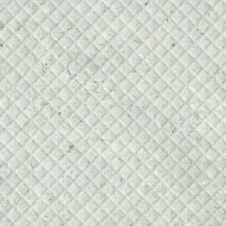 Agrob Buchtal Ascona Bodenfliesen Agrob Buchtal Solar Ceramics - Agrob Buchtal Ascona Bodenfliesen