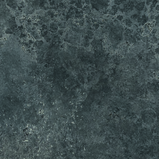 Agrob Buchtal Ascona Bodenfliesen Agrob Buchtal Solar Ceramics - Agrob Buchtal Ascona Bodenfliesen