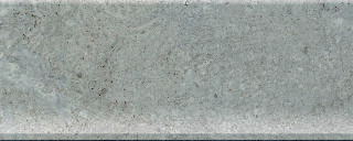 Agrob Buchtal Ascona Formteile Agrob Buchtal Solar Ceramics - Agrob Buchtal Ascona Formteile