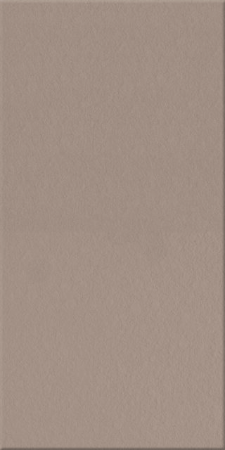 Agrob Buchtal Chroma Bodenfliesen Agrob Buchtal Solar Ceramics - Agrob Buchtal Chroma Bodenfliesen