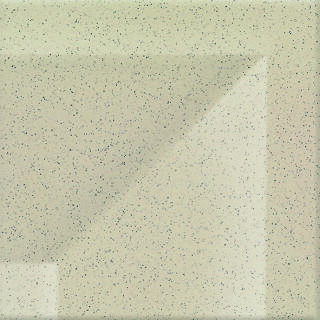 Agrob Buchtal Basis 3 Formteile Agrob Buchtal Solar Ceramics - Agrob Buchtal Basis 3 Formteile